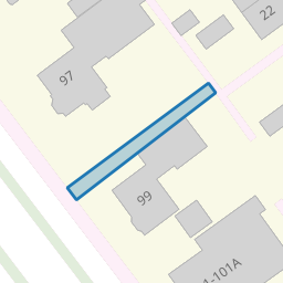 Perceel HRV01-B-2796