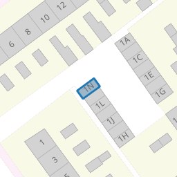 Perceel HRV01-B-2805