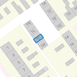 Perceel HRV01-B-2809