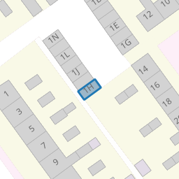 Perceel HRV01-B-2811