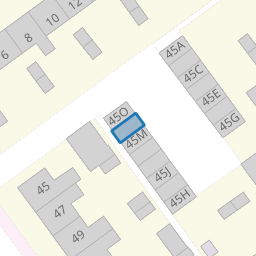 Perceel HRV01-B-2813