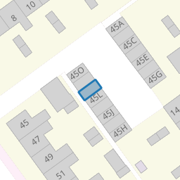 Perceel HRV01-B-2814