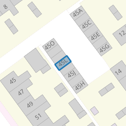 Perceel HRV01-B-2815