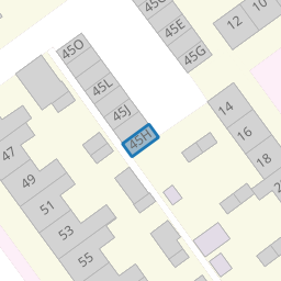 Perceel HRV01-B-2819