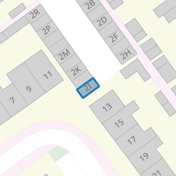 Perceel HRV01-B-2829