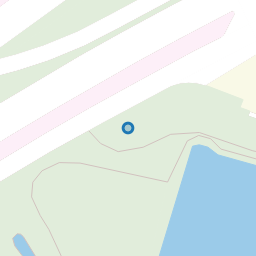 Perceel HRV01-B-2843