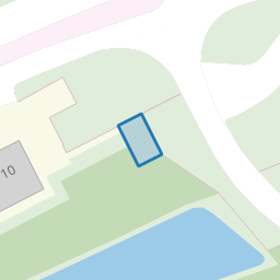 Perceel HRV01-B-2845