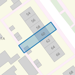 Perceel HRV01-B-2850