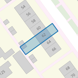 Perceel HRV01-B-2851