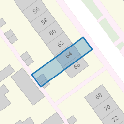 Perceel HRV01-B-2852