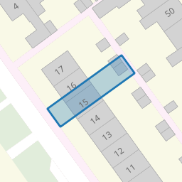 Perceel HRV01-B-2906