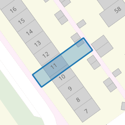 Perceel HRV01-B-2910