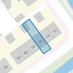 Perceel HRV01-B-2931