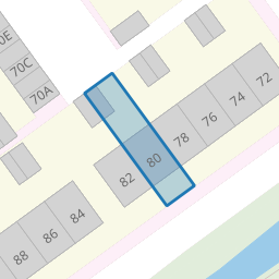 Perceel HRV01-B-2933