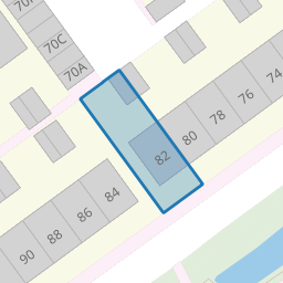 Perceel HRV01-B-2934