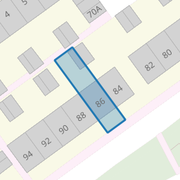 Perceel HRV01-B-2936