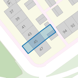 Perceel HRV01-B-2943