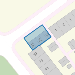 Perceel HRV01-B-2948