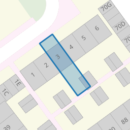 Perceel HRV01-B-2951