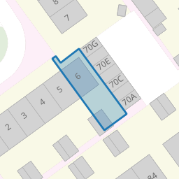 Perceel HRV01-B-2954