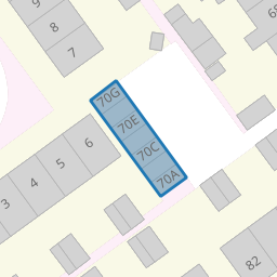 Perceel HRV01-B-2955