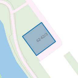 Perceel HRV01-B-2968