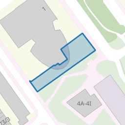 Perceel HRV01-B-2975