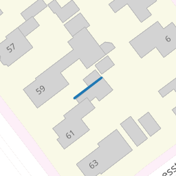 Perceel HRV01-B-2981