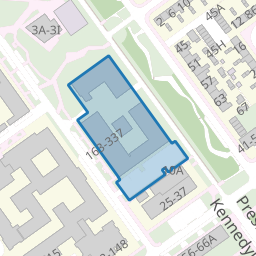 Perceel HRV01-B-2984