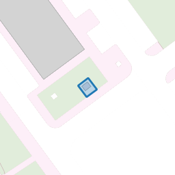 Perceel HRV01-B-2990