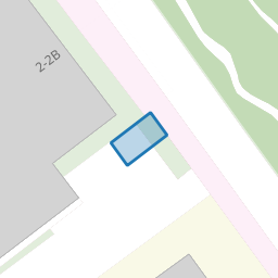 Perceel HRV01-B-3008