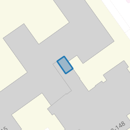 Perceel HRV01-B-3024