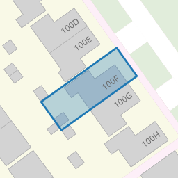 Perceel HRV01-B-3045