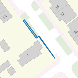 Perceel HRV01-B-3052