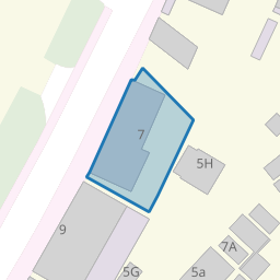 Perceel HRV02-A-1039