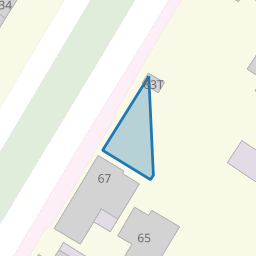 Perceel HRV02-A-1100