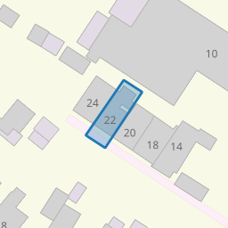 Perceel HRV02-A-1108