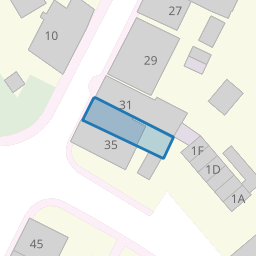 Perceel HRV02-A-1136