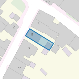 Perceel HRV02-A-1145