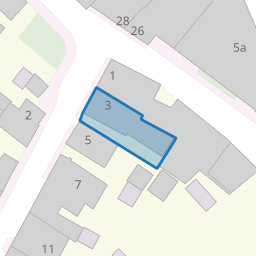 Perceel HRV02-A-1146