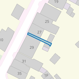 Perceel HRV02-A-1176