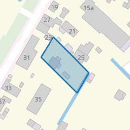 Perceel HRV02-A-1179