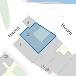 Perceel HRV02-A-1187