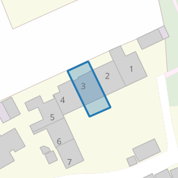 Perceel HRV02-A-1203