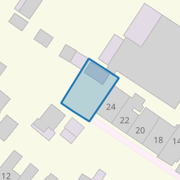 Perceel HRV02-A-1213