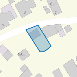 Perceel HRV02-A-1219