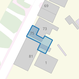 Perceel HRV02-A-1316