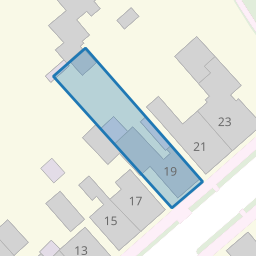 Perceel HRV02-A-1350