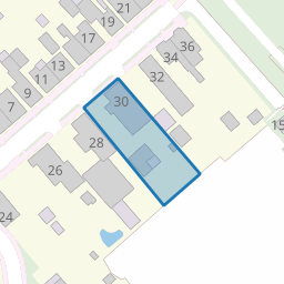 Perceel HRV02-A-1356