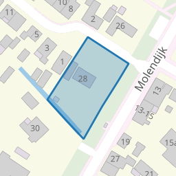 Perceel HRV02-A-1367